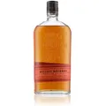 Produktbild: Bulleit Bourbon Frontier Whiskey 45% Vol. 0,7l