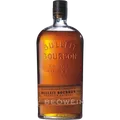 Produktbild: Bulleit Bourbon 0,7 l Frontier Whiskey, Kentucky Straight Bourbon Whiskey