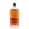 Produktbild: Bulleit Bourbon Frontier Whiskey 0,7l