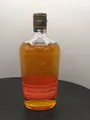 Produktbild: Bulleit Bourbon Kentucky Straight Bourbon Whiskey 45,% Alkohol USA 0,7 Liter