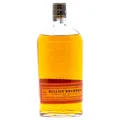 Produktbild: Bulleit Frontier Kentucky Straight Bourbon Whiskey 0,7l 45%