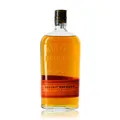 Produktbild: Bulleit Bourbon Straight Bourbon Whiskey 0,7l, alc. 45 Vol.-%