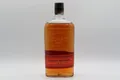 Produktbild: Bulleit Bourbon Frontier 45% Whiskey 0,7 ltr. (37 EUR/l)