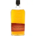 Produktbild: Bulleit Frontier Bourbon 0,7l 45%