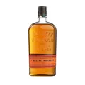Produktbild: Bulleit Frontier Kentucky Straight Bourbon Whiskey 0,7l 45%