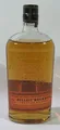 Produktbild: Bulleit Frontier Whiskey Bourbon 0,7l 45% Kentucky Straight Bourbon Whiskey