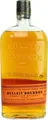 Produktbild: Bulleit Bourbon 45.0% 0,7l