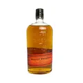 Produktbild: Bulleit Bourbon Whisky, 45% Vol. 0,7 l