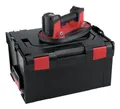 Produktbild: Flex VLP 18.0 Akku-Vakuumheber Grabo 18 V ohne Akku in L-BOXX - 531492