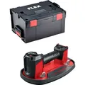 Produktbild: Flex - Vakuumheber Vlp 18.0 (nur Gerät + L-boxx 238)