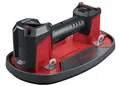 Produktbild: Flex 531492 Akku-Vakuumheber 18V Grabo versandkostenfrei