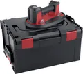 Produktbild: Flex 531492 Akku-Vakuumheber 18V Grabo