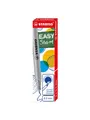 Produktbild: STABILO EASYoriginal - Refill Fine - 3 Pieces - Blue