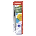 Produktbild: STABILO EASYoriginal Refill (Blau, 0.30 mm, 3 Stk.) (6870/041)