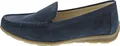 Produktbild: Gabor Comfort 62.440.02 (6/blue)
