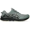 Produktbild: ASICS GEL-VENTURE 10 Laufschuhe Herren in monument blue-black, Größe 44 1/2 HW 2025