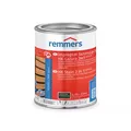Produktbild: Remmers HK-Lasur 3in1 Plus Dunkelgrün 0,75 L – Holzschutz außen