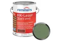 Produktbild: Remmers Lasur HK LASUR 3IN1 PLUS - 0.75 LTR