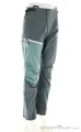 Produktbild: Ortovox Westalpen 3L Light Herren Tourenhose-Grau-L