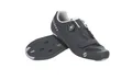 Produktbild: Scott MTB Comp Boa, Fahrradschuhe für Herren, 42 EU