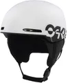 Produktbild: OAKLEY MOD1 Helm 2026 matte white fp - M