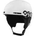 Produktbild: OAKLEY Herren Helm MOD1