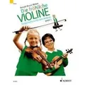 Produktbild: Die fröhliche Violine 3