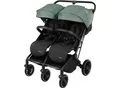 Produktbild: Zwillingsbuggy BABYGO 