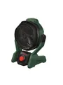 Produktbild: Bosch Cordless fan UniversalFan 18V-1000