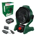 Produktbild: Bosch Akku-Ventilator UniversalFan 18V-1000