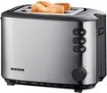 Produktbild: Severin AT 2514 Toaster