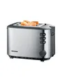 Produktbild: SEVERIN Toaster AT 2514 - Stainless Steel