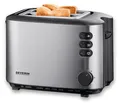 Produktbild: SEVERIN Automatik-Toaster AT 2514