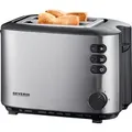 Produktbild: Severin Automatik-Toaster AT 2514
