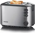 Produktbild: Severin Toaster Severin AT2514 Toaster