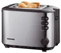 Produktbild: SEVERIN 2514 Automatik-Toaster