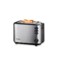 Produktbild: SEVERIN Automatik-Toaster AT 2514