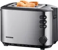 Produktbild: Severin Toaster AT2514 Toaster