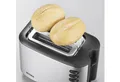 Produktbild: SEVERIN Toaster AT 2514