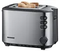Produktbild: Severin 2-Scheiben-Toaster AT 2514