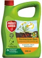 Produktbild: Protect Garden Permaclean Duo Unkraut & Wurzel-Ex AF 3000 ml | Unkrautvernichter