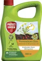 Produktbild: Protect Garden Permaclean Duo Unkraut & Wurzel-Ex AF 3 Liter  Gebrauchsfertig