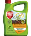 Produktbild: Protect Garden Permaclean Duo Unkraut & Wurzel-Ex AF 3l