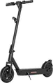 Produktbild: EPowerFun ePF-2 XT 600 Black Edition E-Scooter Schwarz Li-Ion 48V 12.5Ah Straßenzulassung: Deutschland