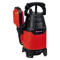 Produktbild: Einhell GC-DP 3325 (Schmutzwasserpumpe) (4181530)