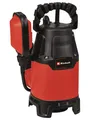 Produktbild: Einhell GC-DP 3325