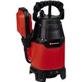 Produktbild: Einhell Schmutzwasserpumpe GC-DP 3325