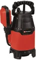 Produktbild: Einhell Schmutzwasserpumpe GC-DP 3325