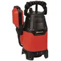 Produktbild: Einhell Schmutzwasserpumpe GC-DP 3325