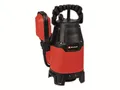 Produktbild: EINHELL Schmutzwasserpumpe GC-DP 3325 4181530
